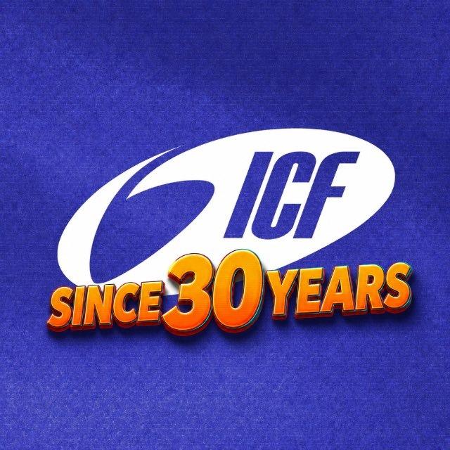 ICF Zürich
