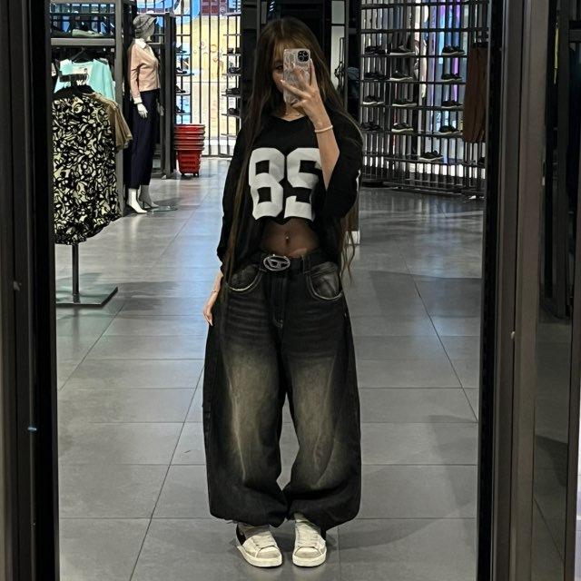 Bahwr_rt”️️