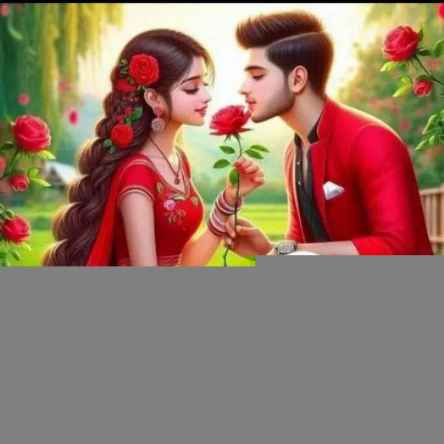 احـسٰسـاس الممـلـؤڪ﴿ֆ
