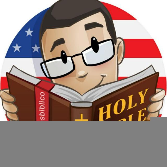 Inglês Bíblico