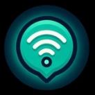 فیلترشکن پینگچی