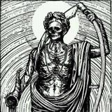 Extreme Metal Worship