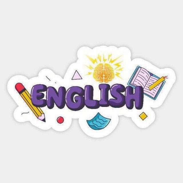 English Sentences