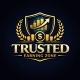 🔐 Trusted Earning Zone