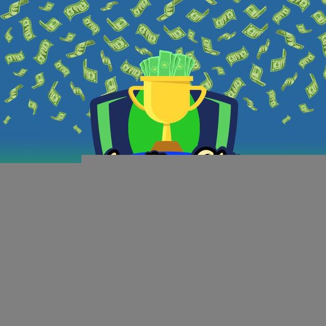 Apuestas_mex (free)