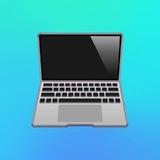 CHAT TELEGRAM 👨‍💻