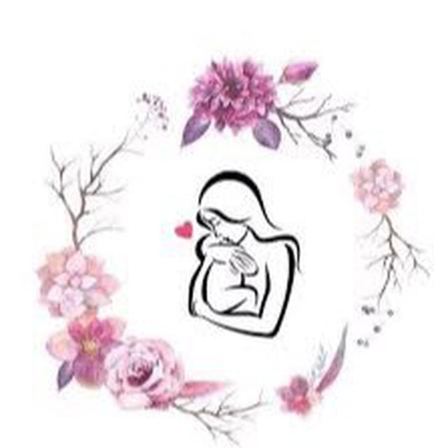 💕رسالة لك أمي 🤱🍼