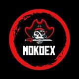 MOKDEX