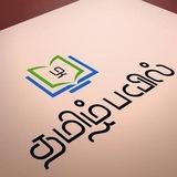 Tamil novels