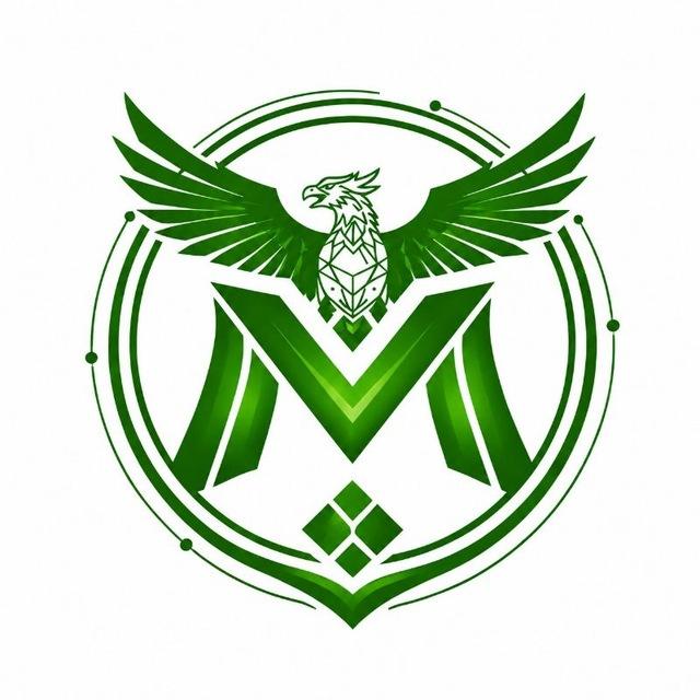 MAHEE CRYPTO