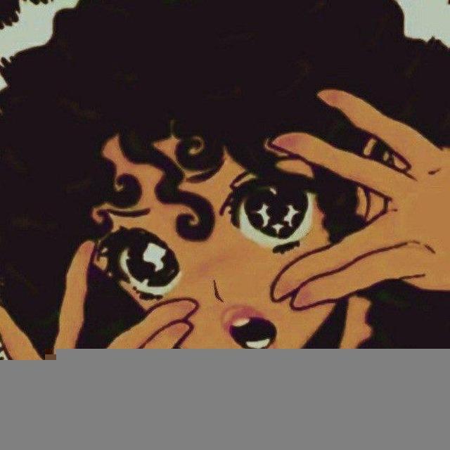 Mood