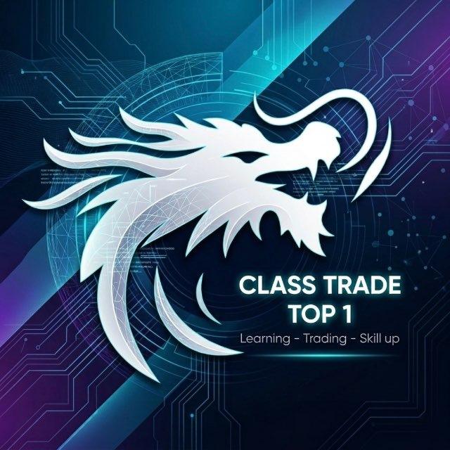 Class Trade VN 🇻🇳