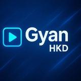 Gyan hkd
