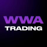 WWA Trading