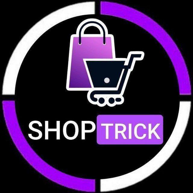 ShopTrick