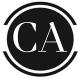 CA Wallah - Official PW Account