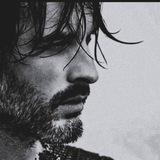 ‏ْ كرامه وكبرياء 𖣣🖤🏴‍☠️