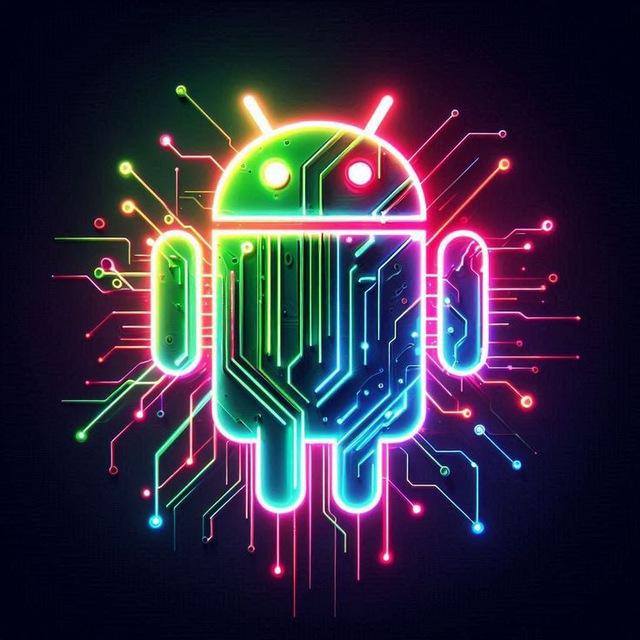 تطبيقات للاندرويد