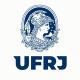 UFRJ