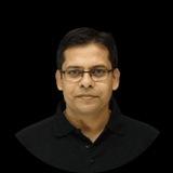 Rishabh Choubey Sir Khazana