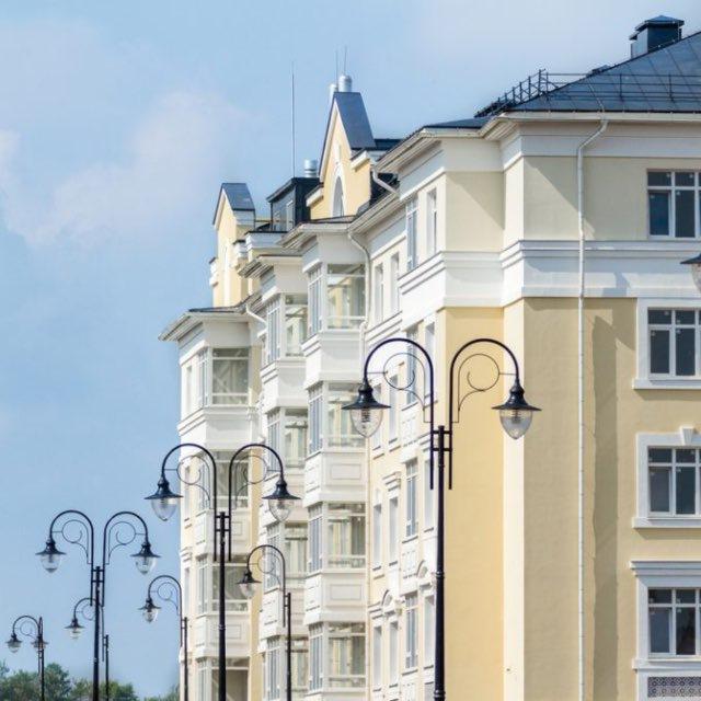 Гуммолосары, Пушкин