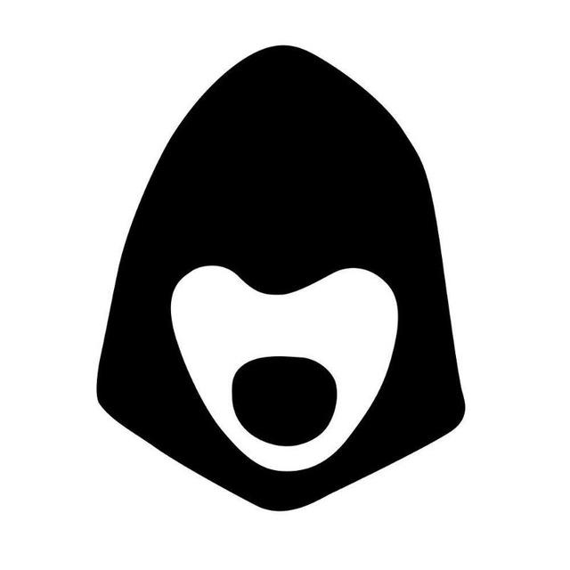 币圈空投信息频道