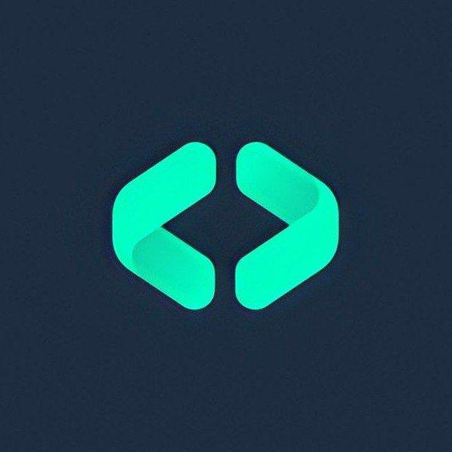 Pyte Team | پایتـ تیمـ