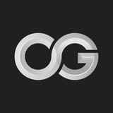 OGU