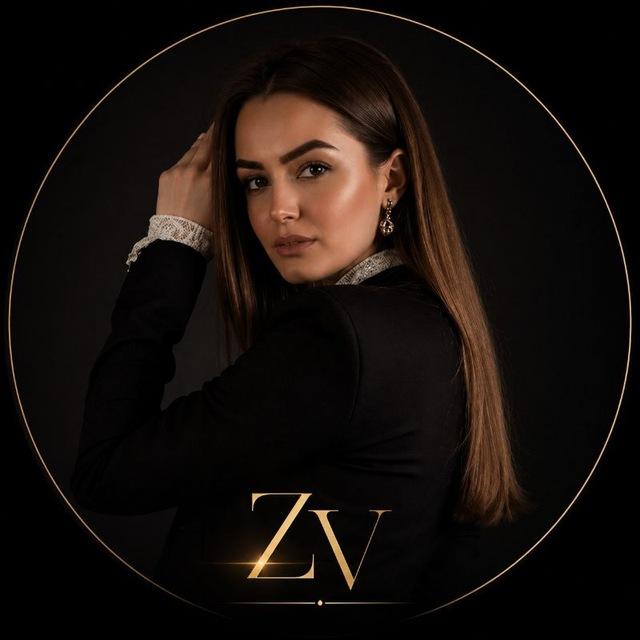 ZLATA • Квантовая Нумерология • Цифровая Психология