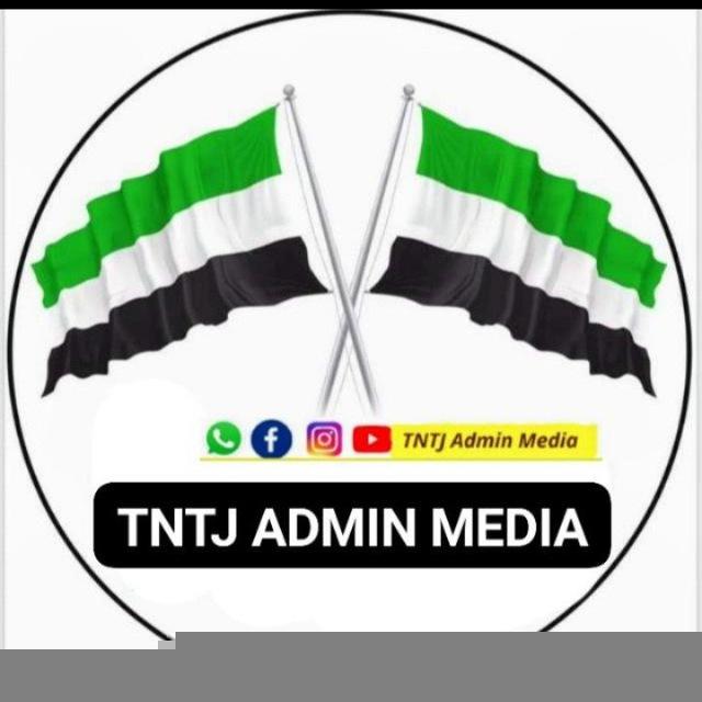 TNTJ ADMIN MEDIA