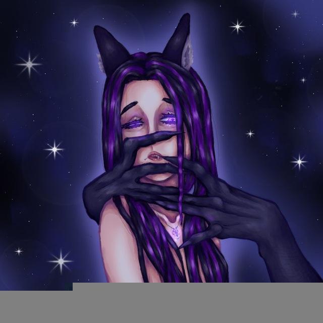 wofomavi