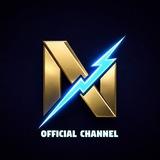 NovaUp - Official