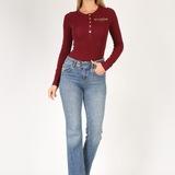 DRESSES- MULTİ BRAND +quality Turkey