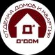 D2DOM