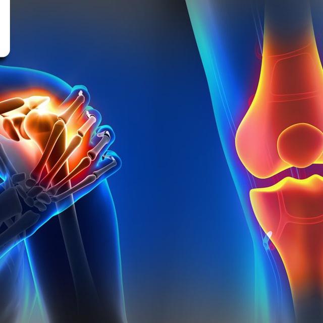 Orthopaedics videos & books 2026