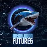 MegaLodon Futures 🐳