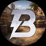 Важный проект