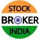 Stock Broker India