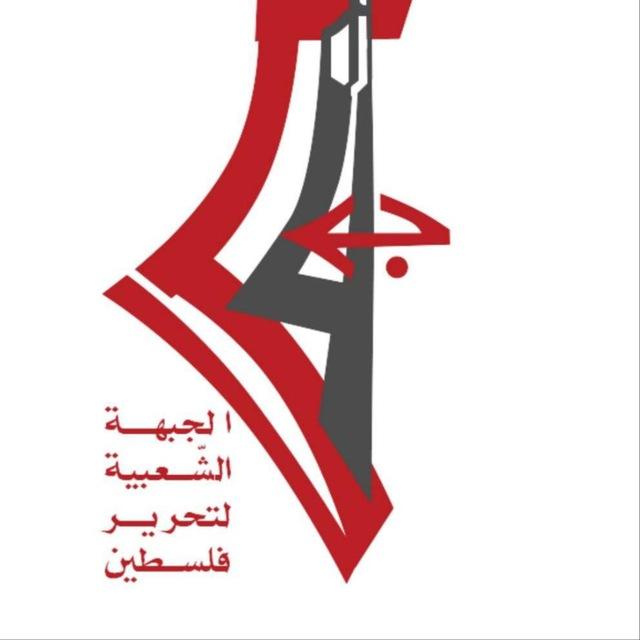 مناقشات رعد الدهيشة❤️