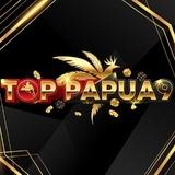 TopPapua9 PNG Pokies