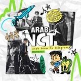ARAB NCT
