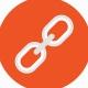 Robot converts files to links(Robot converts files to direct download links)free no ads,LinkToFilesBot,Linkgostarbot,LinkgramBot