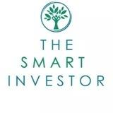 The Smart Investor