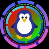 LINUX HACKERS
