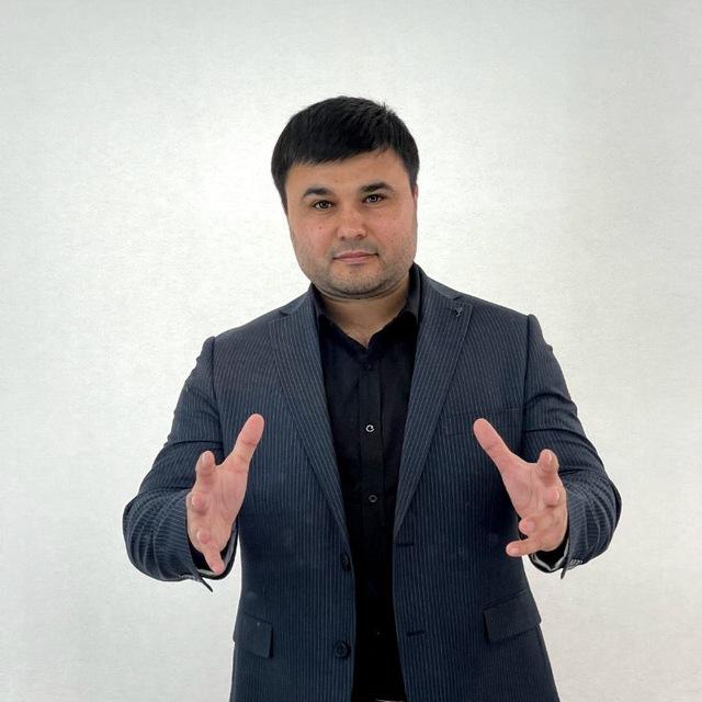 Arab tili | Ibrat Farzandlari