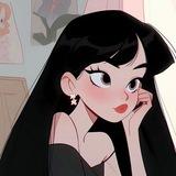 بعضًا منّي