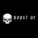 Roast of Tangail