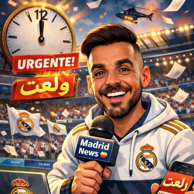 حسن سنان - hassan sannan