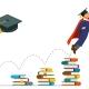Get Scholarships
