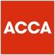 ACCA Study Material